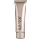 Laura Mercier��������ױǰ������¶50ml������