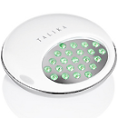 TALIKA light duo���򿨹���525������-�ؼ�