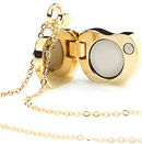 XRbrand��ƻ���������