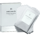 SWISSWEDAޱ��ȫ�̻��׽�ԭ��Ĥ6Ƭ