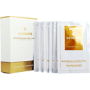 swisswedaޱ��ԭ����ˮ�۽�ԭ������Ĥ6Ƭ