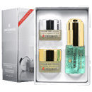 Swisswedaޱ������������-�ؼ�