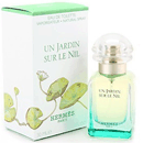 HERMES������JARDIN EDT���޺ӻ�԰��ˮ50ML