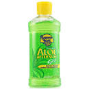 BananaBoat�㽶��«��ɹ���޸�����236ml-�ؼ�