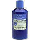 Avalonά����BȺ���ѻ�����400mL-�ؼ�