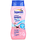 ˮ�������������ɹ��SPF50 237ML-�¿�-�ؼ�