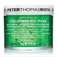 Peter Thomas Roth�˵��޷�С�ƹ���Ĥ150g�����Ĥ