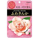 ���ȱ�Kracie����������32g(12��)����-ȥ��ζ