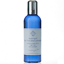 potions��˹����޹�²�ϴ��¶200ml�����