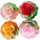 BPG����Ȼõ���ֹ�������20g-�ؼ�