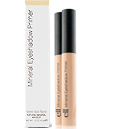 ����ELF�������۲���׸�4.5g 