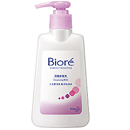 Biore�������жױ��180ml