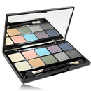 soloneѤ�⾧��10ɫ��Ӱ�� 2��-�ؼ�