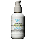 Kiehl's/�����Ͼ���ë�׽�����75ML-�ؼ�