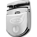 Talika ���򿨽�ë��-�ؼ�