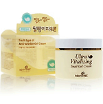 DewyTree��Ȼ��¶��ţԭҺ���50ml(��16��4��)-����