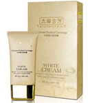 ̫���ŷ� �������˪45g����ȥ��/��ʪ����/���