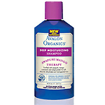 Avalon ����¡�л�Ұ��â��ϴ��¶414ml