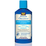 Avalon����¡ �л���������ϴ��ˮ414ml