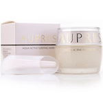 ŷ����ˮ��˯����Ĥ64g(��л)-�ؼ�