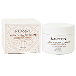 NANOSYS��ŵ˿ ˮ��ԴԴ���˪ 50ml