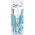 Ora2��ǻ��������6ml��ˬ����