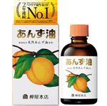 YANAGIYA�����Ӻ˻�����������60ml(COSME���͵�һ)