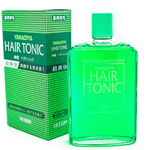 YANAGIYA���� ����Ӫ��Һ/������240ml-�ؼ�