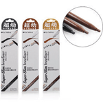 La Suffrenٻӯ��ˮ����תоü�� ǳ����03