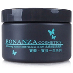 BONANZA����ˮ���¼��ڶ�Ĥ/��̿����Ĥ500g���ͷ