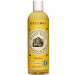 Burt's BeesС�۷�Ӥ������ϴ����ԡ¶350ml