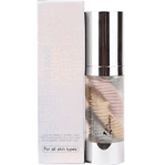 Lusimary ������������Ȼ��ɫ����˪35g