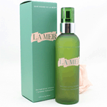 LAMER����֮�� �޻�����Һ 150ml