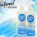 NATURAL orientation����ȥ����Һ300ml����-�ؼ�