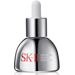 SK-II ������߾���Һ50ml