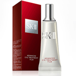 SK-II�۲���Ч��������¶15g�¿�-