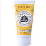 Burt's BeesС�۷�Ӥ����������/���θ�85g