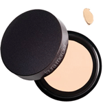 Laura Mercier������˹���������˪2.2g 2��