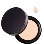 Laura Mercier������˹���������˪2.2g 1��