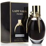 Lady GaGa Fame�����׿��ؿ�ζ��ˮ100ml����Ů��