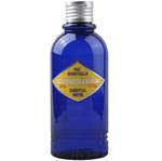 ŷ�浤���ջ��վ�����ʪˮ200ml(�¿�)