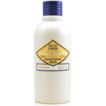 ŷ�浤�������ױ�ʪˮ200ML