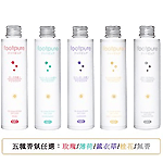 footpureЬ�۷�45g(õ����)������װ