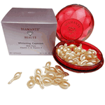 DIAMANTE���꾧�����׽���60��-�ؼ�