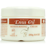 GM�������˪250g-�ؼ�