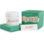 LA MER����֮�վ�����˪60ml ��˪��