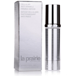 La Prairie ���� ������忹����¾���30ml 