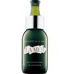 LAMER����֮��Ũ���޻�����¶50ml