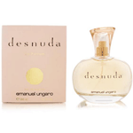 Desnuda emanuel ungaron���Ůʿ�㾫100ml edp