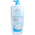 LEIVY��粷ƴ�����+������+���������ԡ¶1150ml